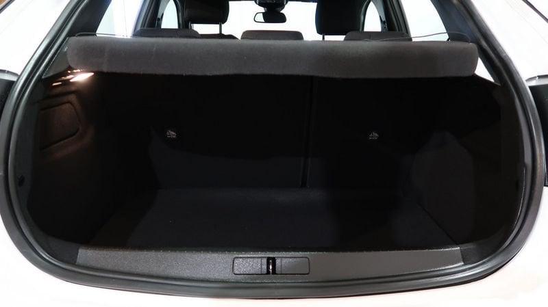 Opel Corsa Corsa 1.2 GS s&s 100cv # VARI COLORI #