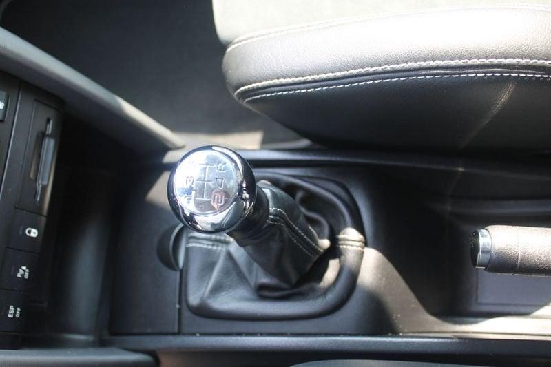 Peugeot 207 1.6 THP 175CV 3p. GTi