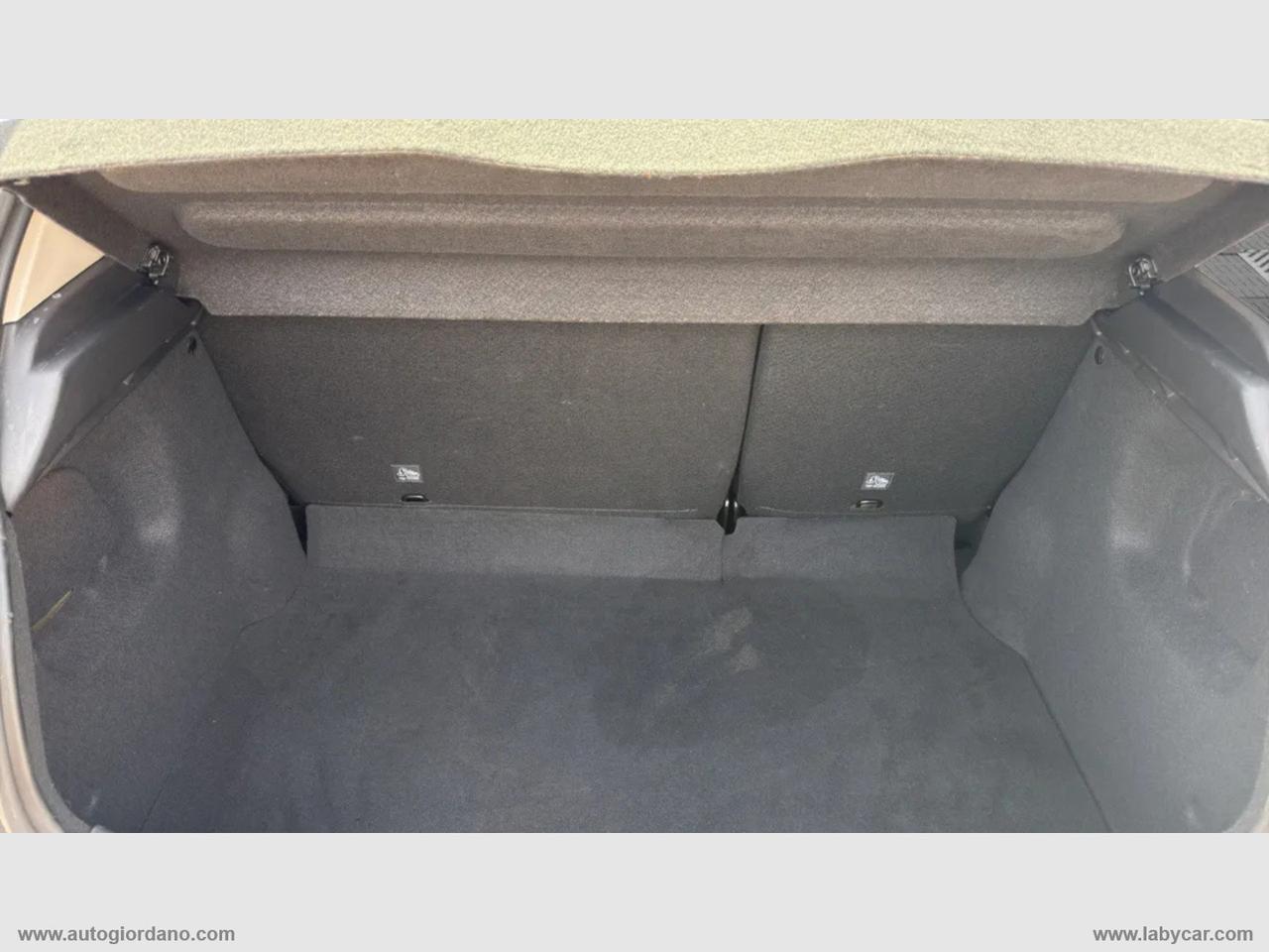 CITROEN C3 PureTech 83 S&S Shine Pack