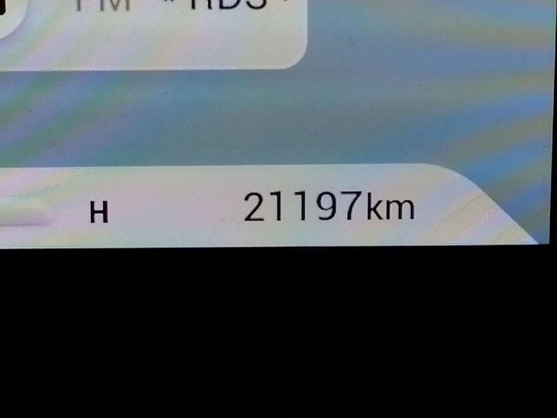 Omoda Omoda 5 Omoda 5 1.6 TGDI 147CV aut. Premium