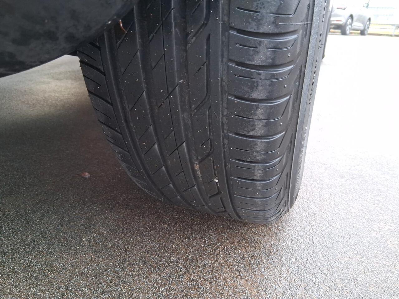 Jeep Renegade 1.3 T4 DDCT Limited