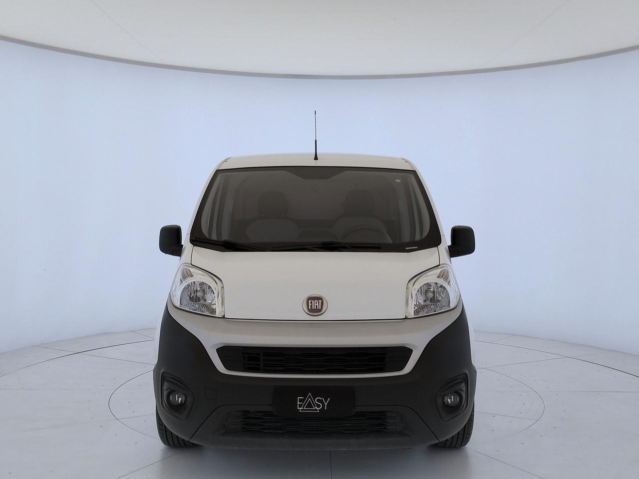 Fiat Fiorino 1.3 MJT 95CV Cargo SX - IVA ESCLUSA