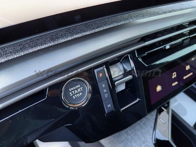 Peugeot 3008 3008 1.2 hybrid Allure 145cv e-dcs6