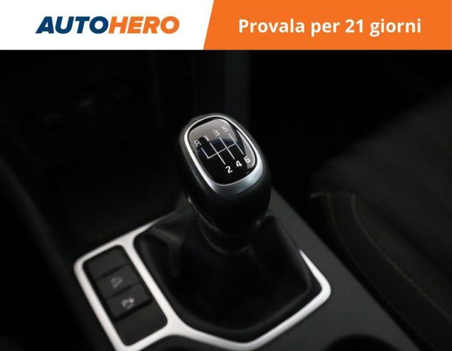 KIA Sportage 1.6 GDI 2WD Business Class