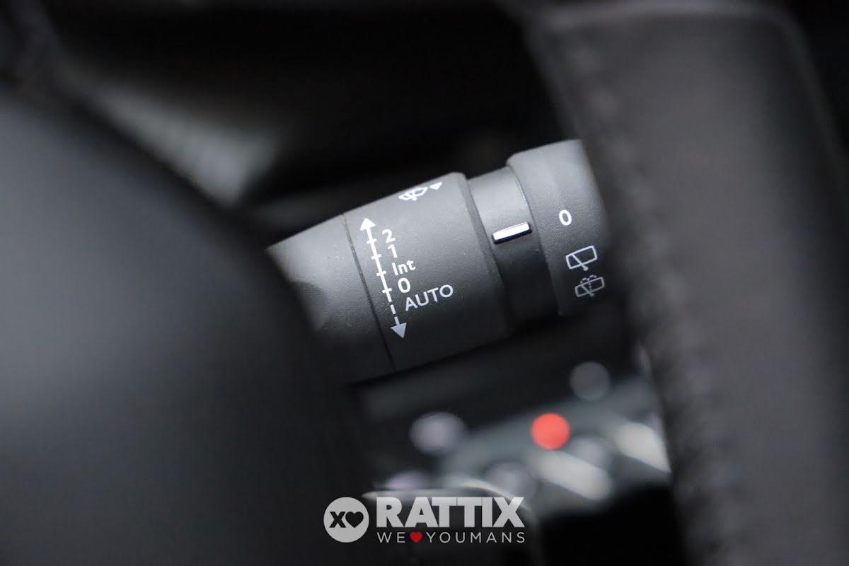 Peugeot 2008 1.2 puretech 100CV Allure