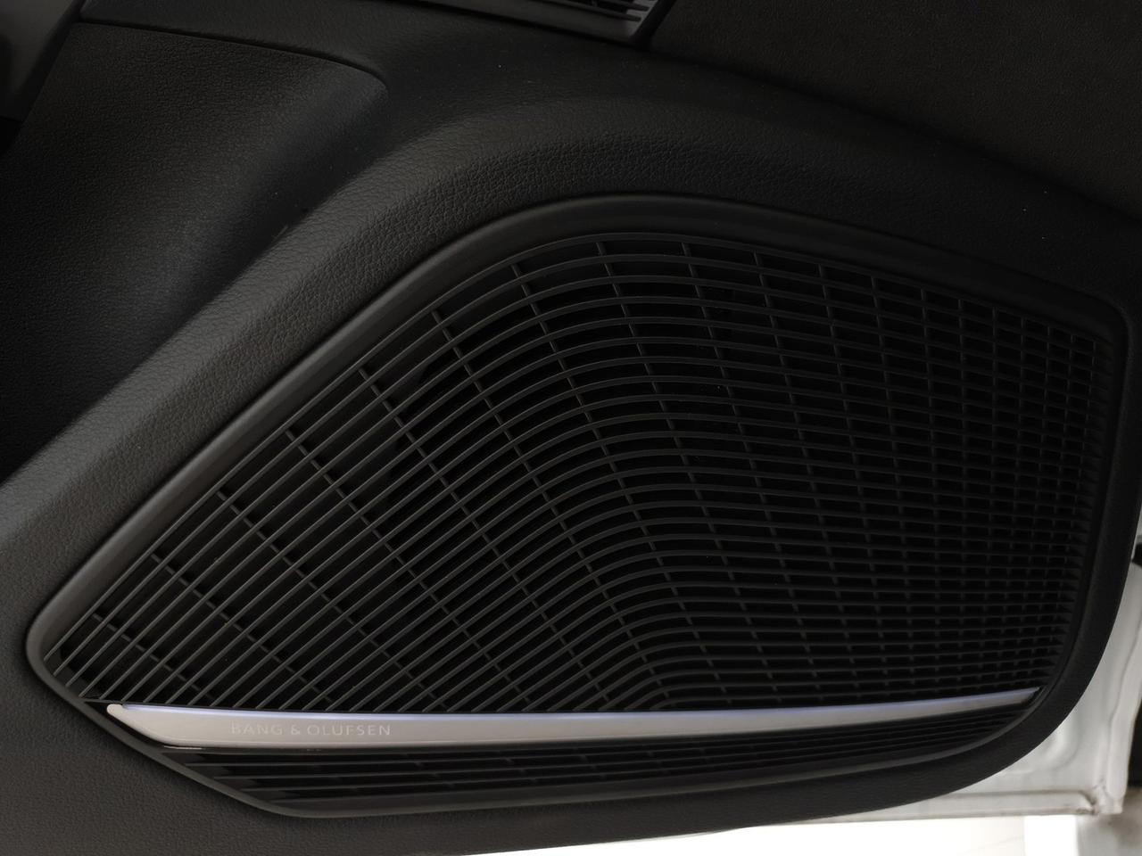Avant 3.0TDI 347CV quattro tiptr Sport Attitude