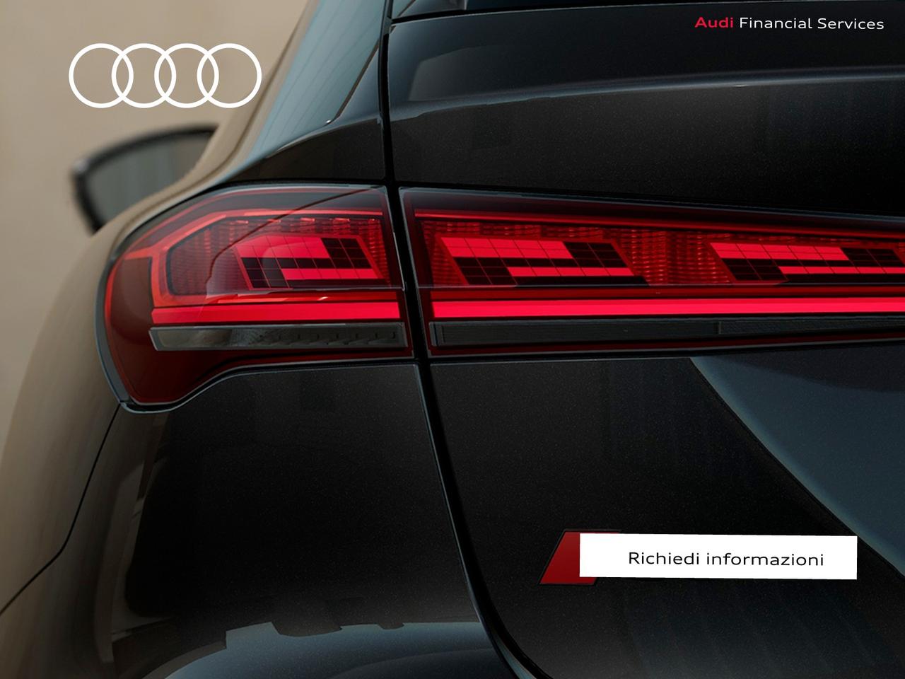 Audi S5 avant 3.0 tfsi mhev+ sport attitude quattro 367cv s-tronic