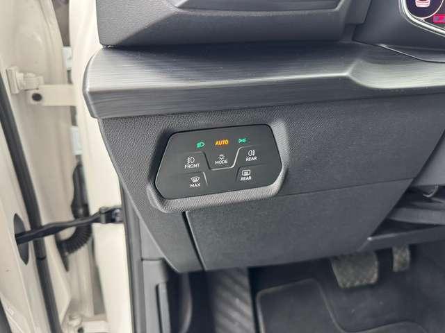 CUPRA Formentor 1.4 e-hybrid 204CV DSG PLUG-IN *NAVI* ONLY PROMO!