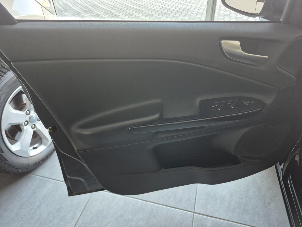Alfa Romeo Giulietta 1.6 MULTIJET *** EXCLUSIVE *** FULL OPTIONALS