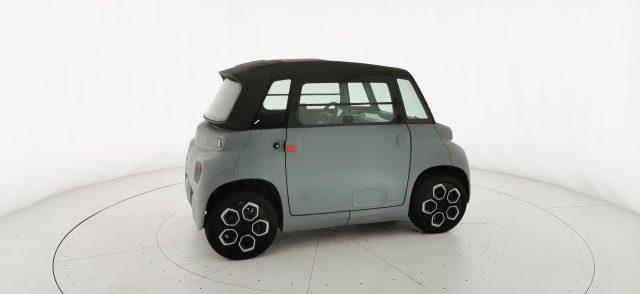 CITROEN Ami Ami