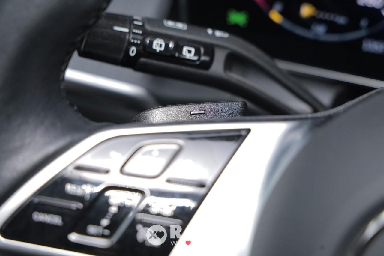 Mercedes-Benz GLC 300 e 2.0 Phev Advanced Plus 4matic Auto + tetto apribile