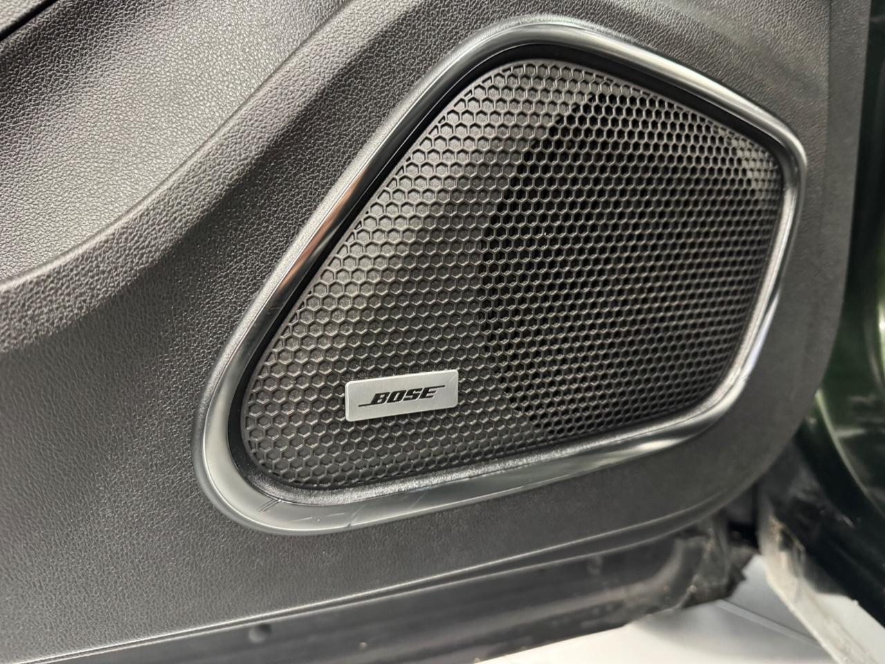 Renault Kadjar Blue dCi 8V 115CV Black Edition