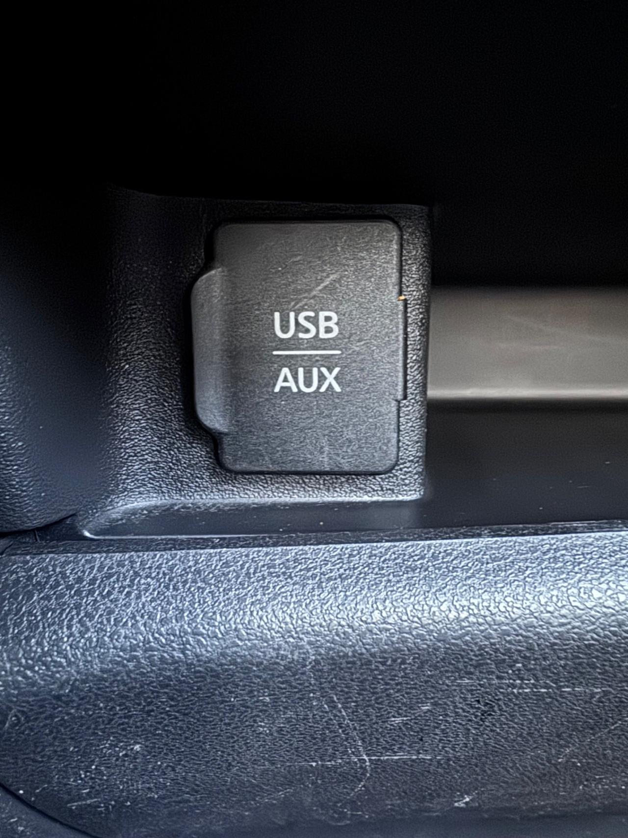 Nissan Micra 1.2 UNICA PROPRIETARIA