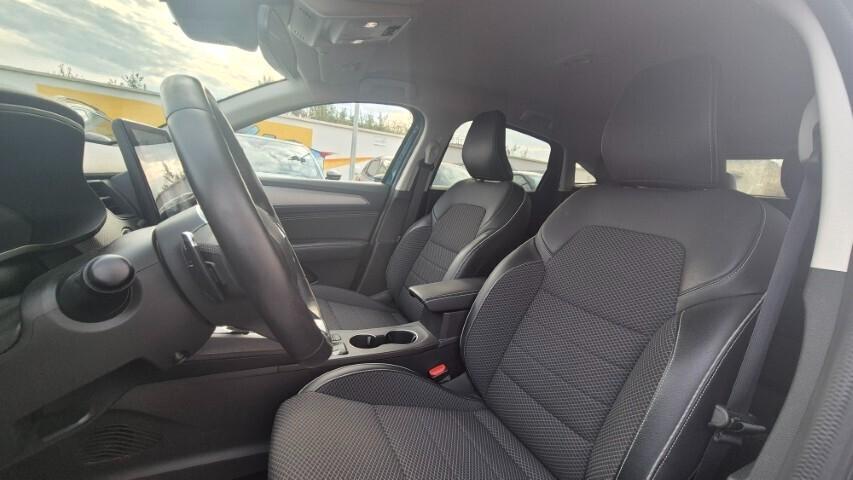 Renault Arkana TCe 140 CV EDC Techno - 2022