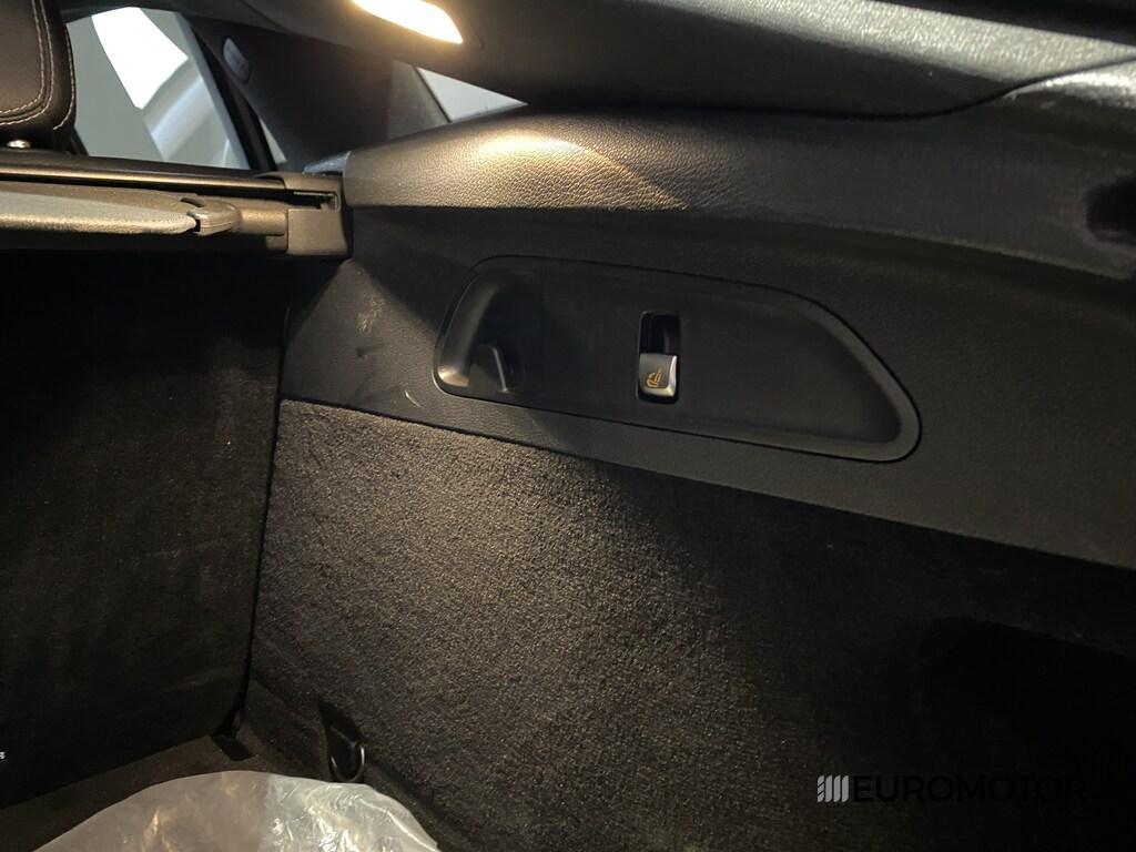 Mercedes GLC 300 300 de EQ-POWER Premium 4Matic 9G-Tronic Plus