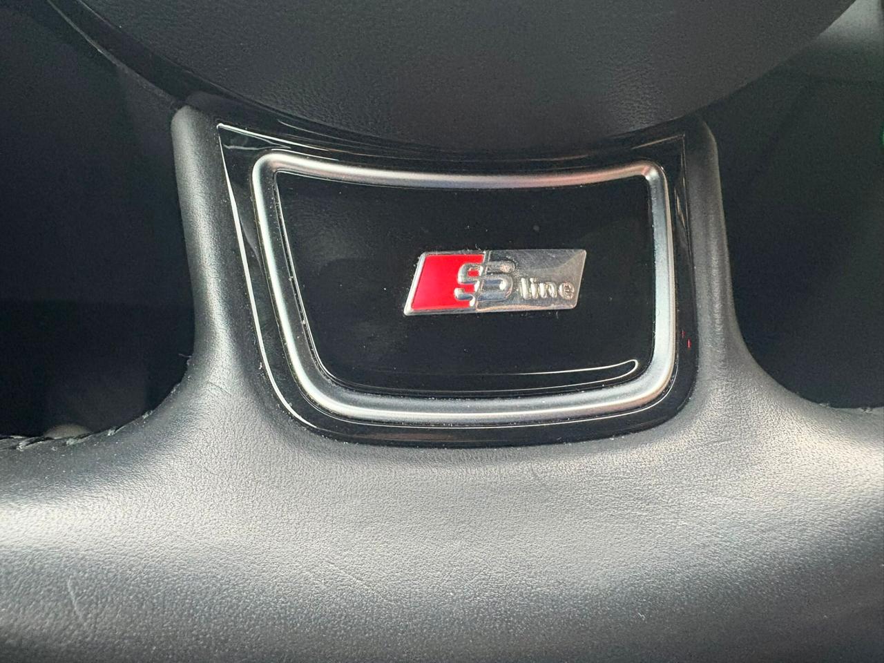 Audi A4 Avant 2.0 TDI 190 CV clean diesel multitronic Bus. Plus