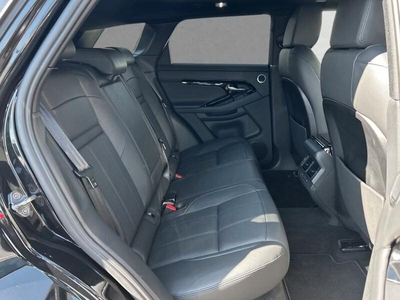LAND ROVER RR Evoque 2ª serie Range Rover Evoq...