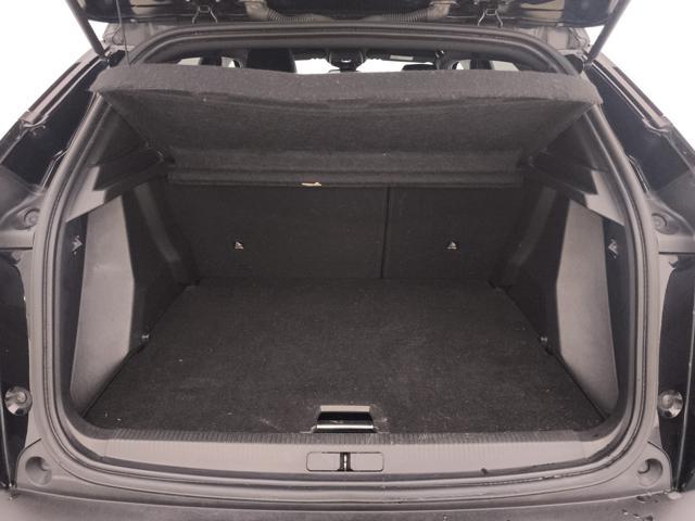PEUGEOT 2008 1.5 bluehdi Allure Pack s&s 130cv eat8