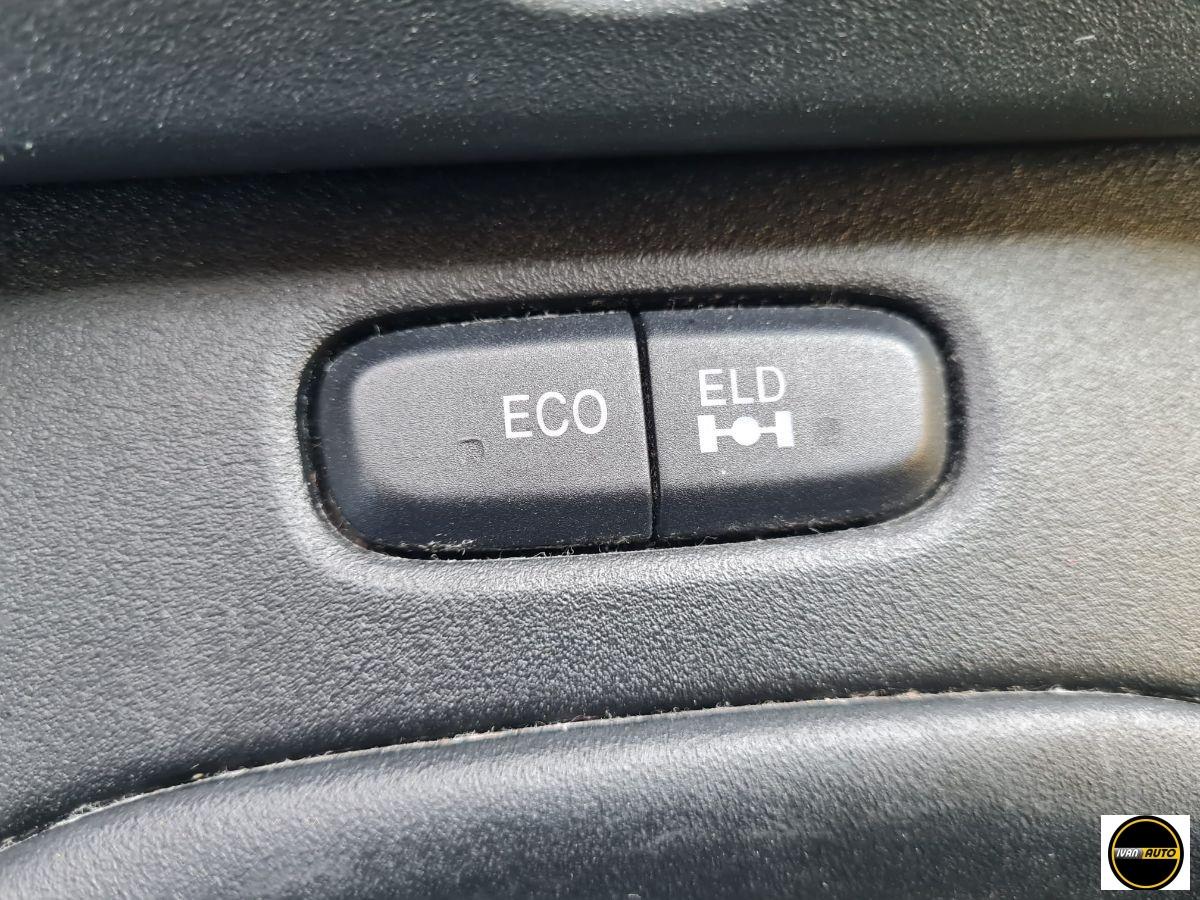 FIAT Panda Benzina-4x4-Neopatentati