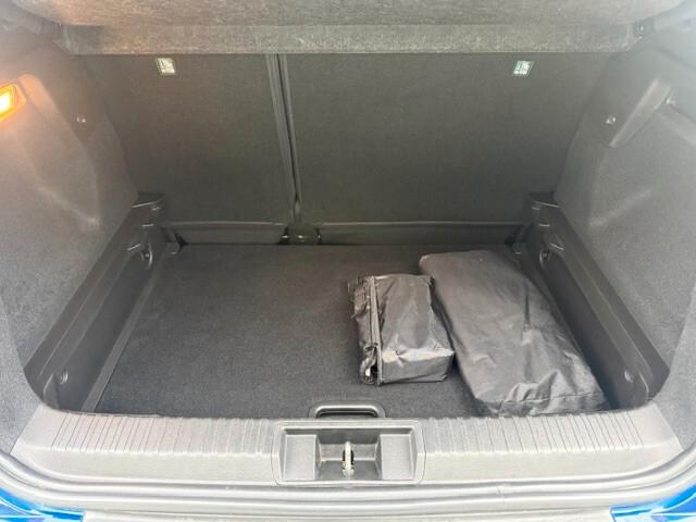 Renault Captur TCe 100 CV GPL Techno 2023