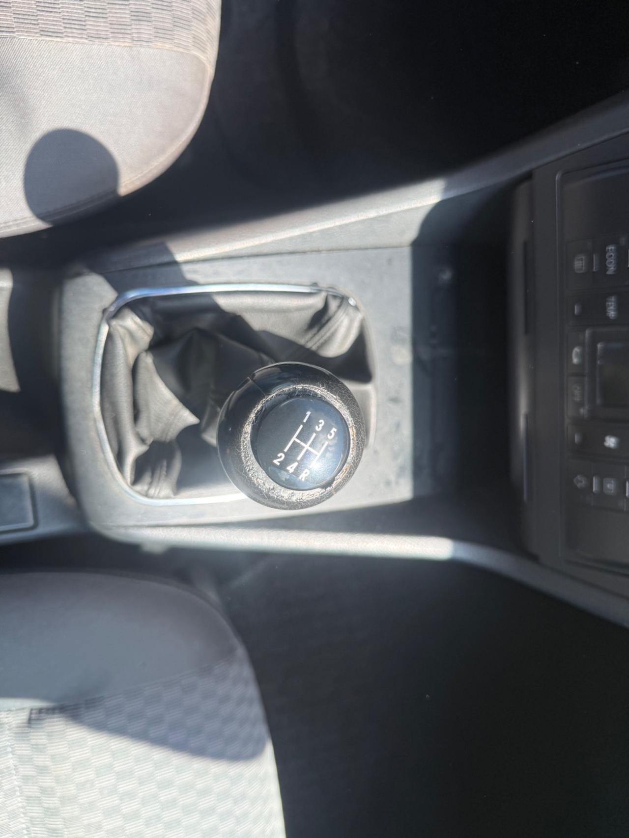 Audi A4 1.9 TDI cat Advance