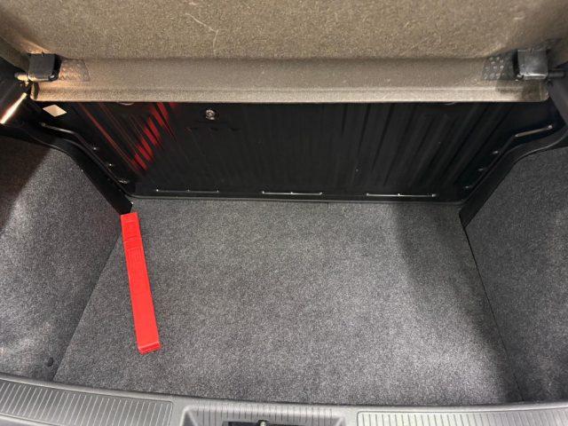 FIAT Punto 1.2 8V 5 porte Street