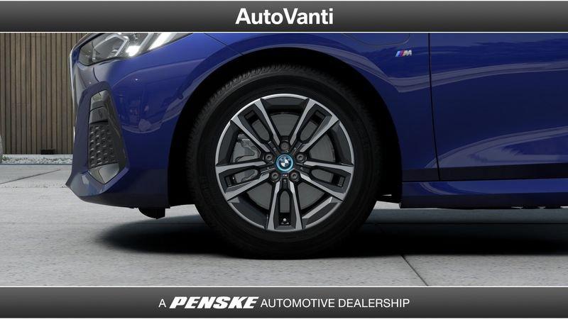 BMW Serie 2 Active Tourer 225e xDrive Active Tourer Msport