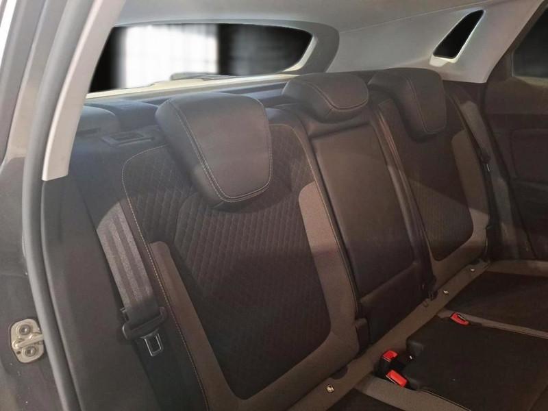 OPEL GRANDLAND X 1.6 PHEV AWD DESIGN LINE SUV