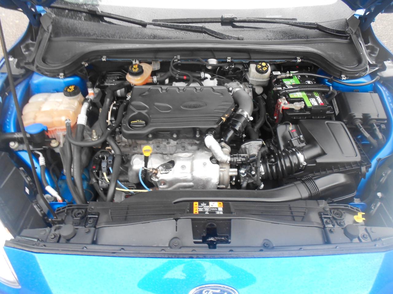 FOCUS S.W.(my'20)1.5tdci(STRAFULL-LED-NAVI)E6D-TEMP