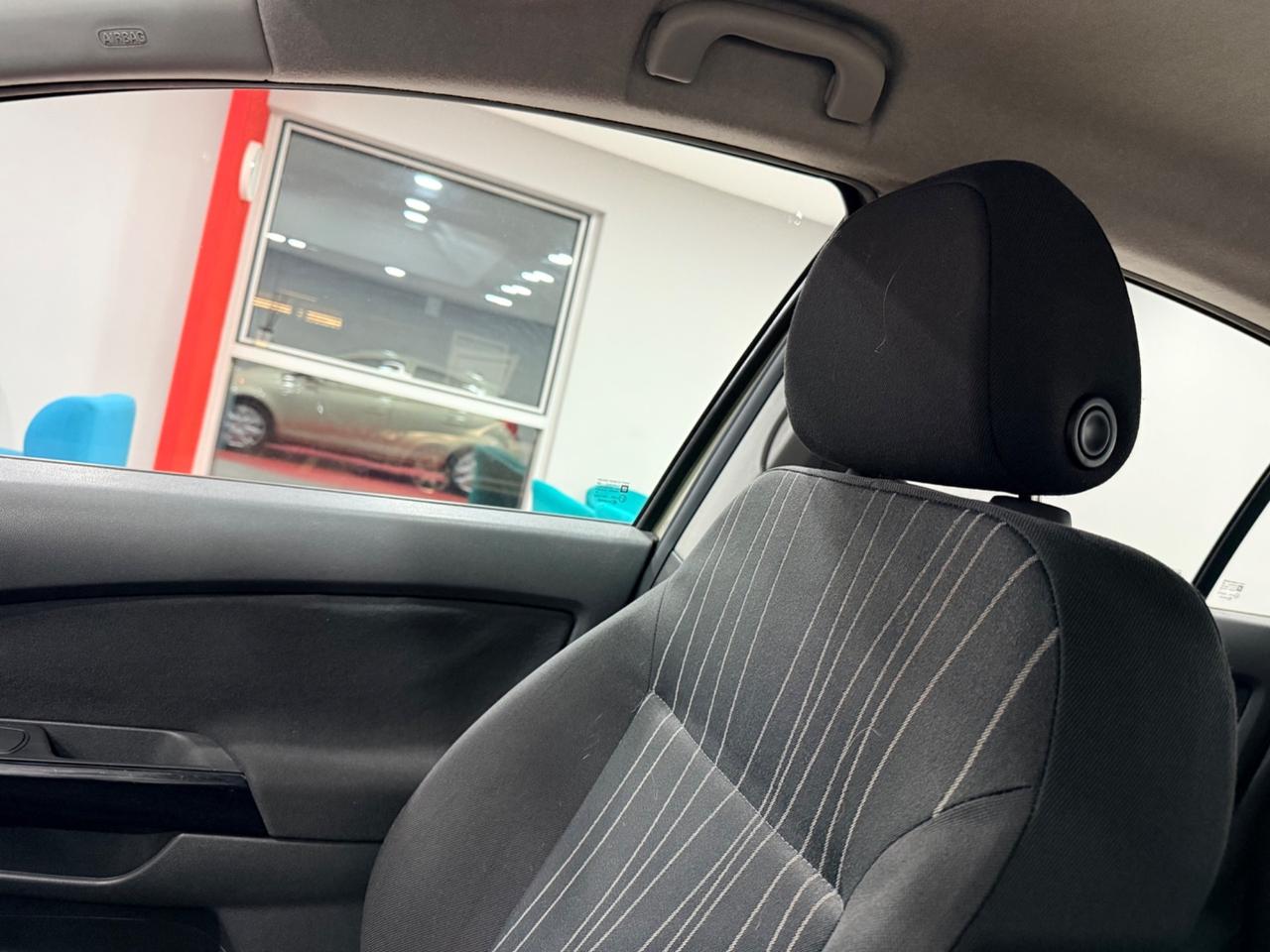 Opel Corsa 1.4 16V 5 porte Enjoy UNICO PROPRIETARIO