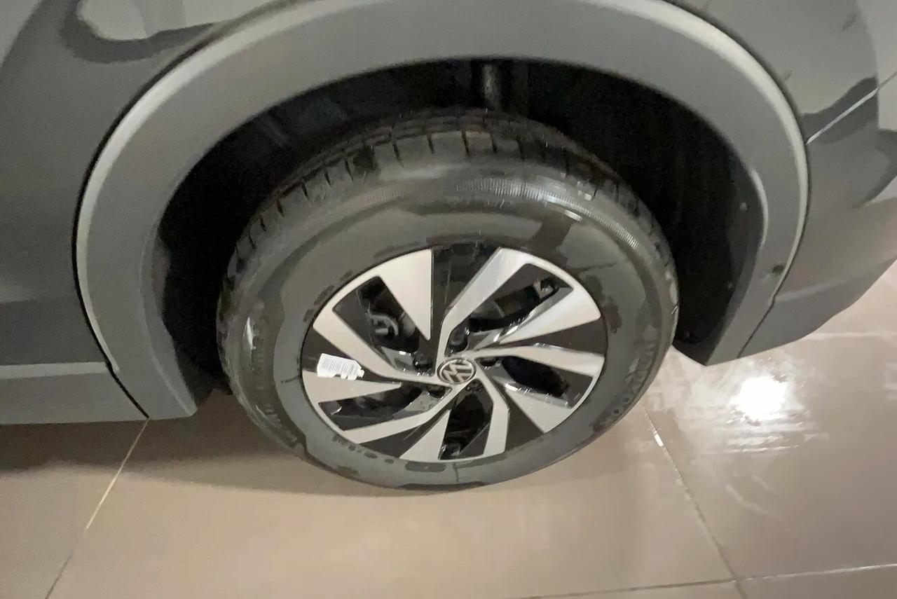 Volkswagen Tiguan 1.5 eTSI 130 CV ACT DSG Edition Plus