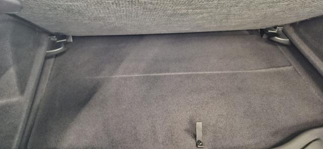 FIAT 600 Hybrid 100 CV DCT MHEV La Prima