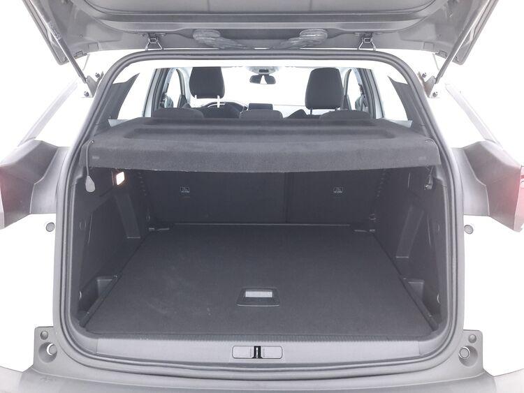 Peugeot 3008 Active Pack BZ939951 1.2 Benzina 131CV