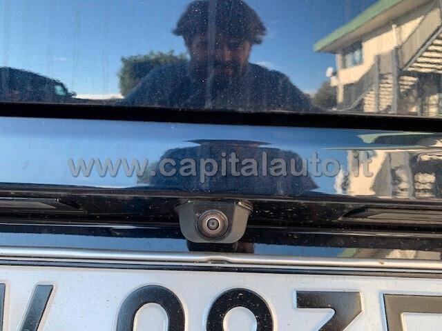 Bmw X4 xDrive 20d Msport-X AUTO NETTO 16000