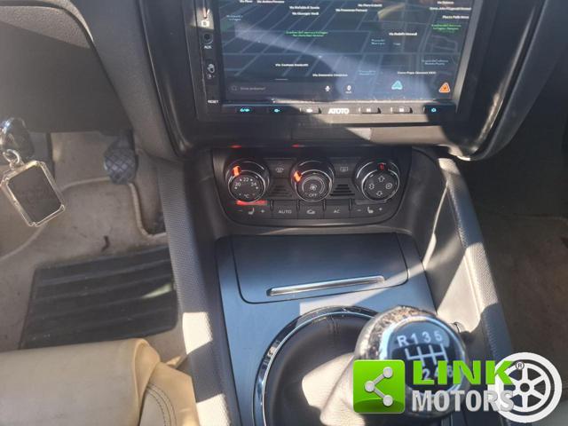 AUDI TT Coupé 2.0 TFSI