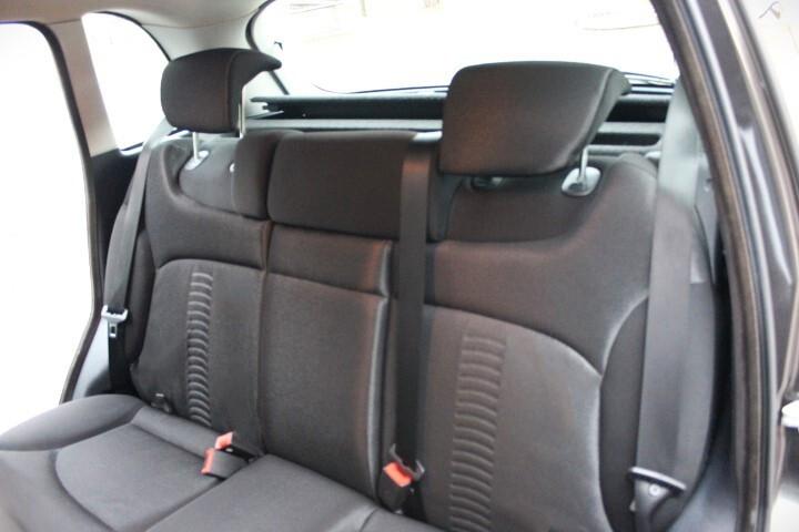 Fiat Stilo MJET 5 porte Dynamic KIT DISTRIBUZIONE APPENA SOSTITUITO GOMME ALL SEASON