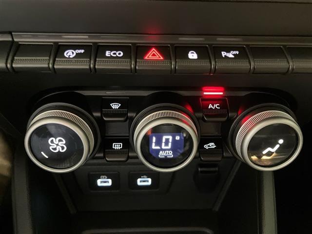 DACIA Duster 1.0 TCe Journey 4x2