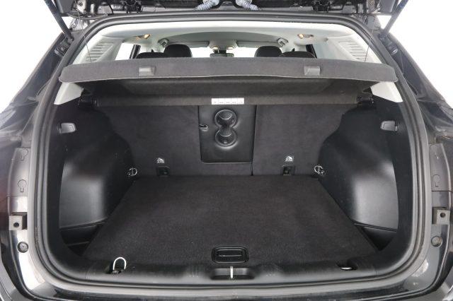 JEEP Compass Compass 1.4 Multiair II Limited
