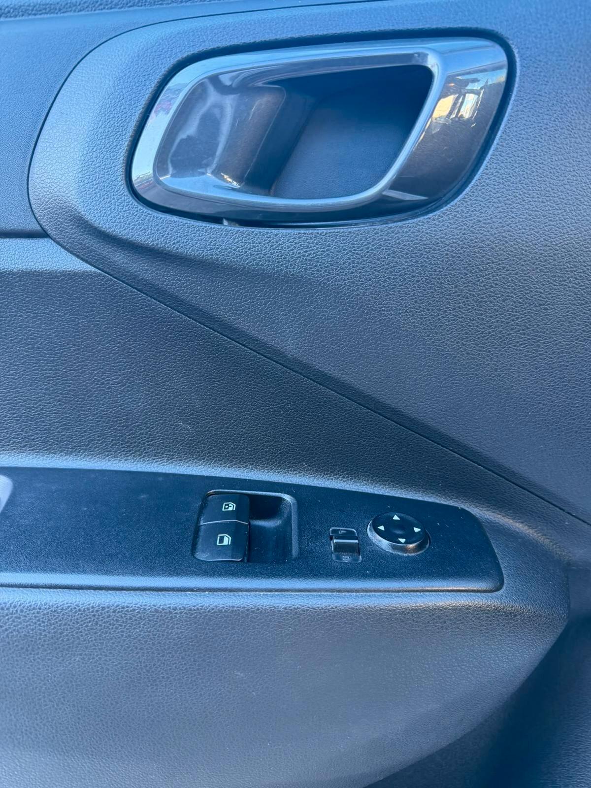 Hyundai i10 1.0 MPI AT Prime