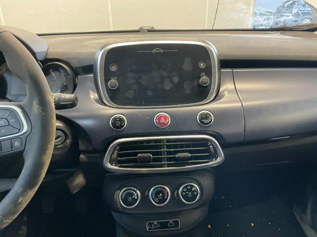 FIAT 500X 1.0 T3 120CV BUSINESS