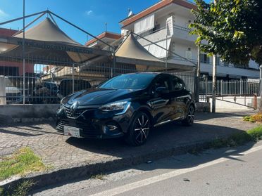 Renault Clio Blue dCi 100 CV 5 porte Business