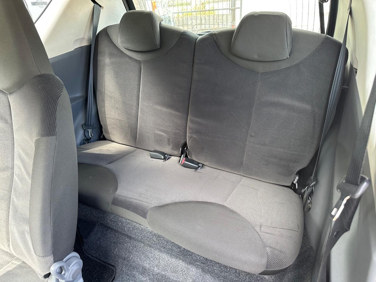 Peugeot 107 1.0 68CV 3p. Plaisir 2Tronic