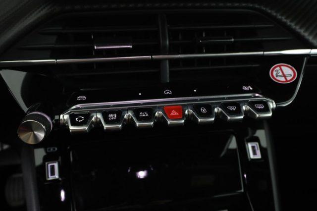 PEUGEOT 2008 2008 PureTech 100 S&S Allure