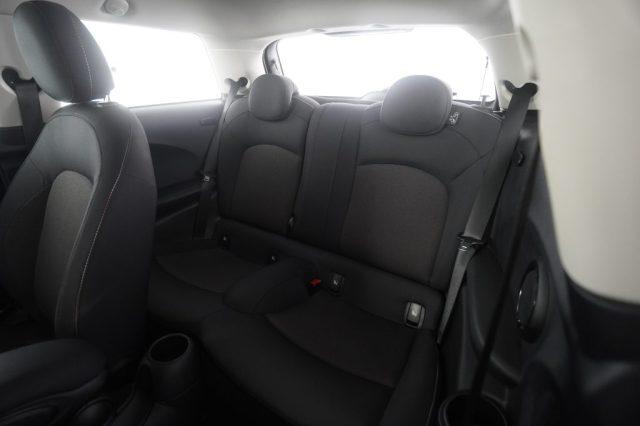 MINI Cooper Mini 1.5 Cooper Camden Edition