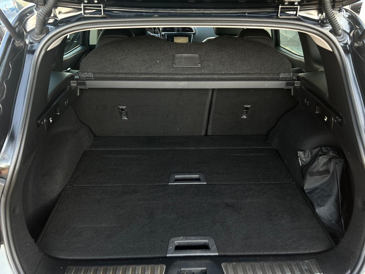 Renault Kadjar dCi 8V 110CV Energy Hypnotic