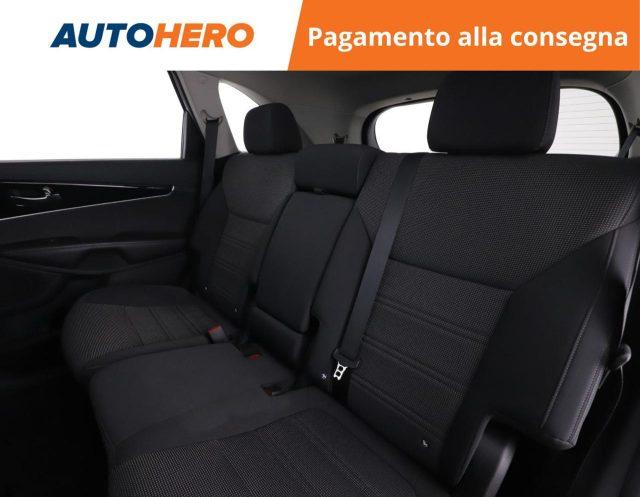 KIA Sorento 2.2 CRDi 2WD Loft