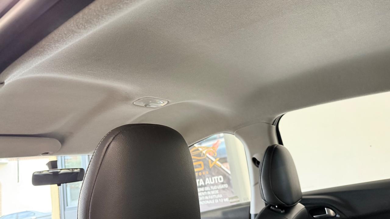 Citroen C3 Monna Lisa