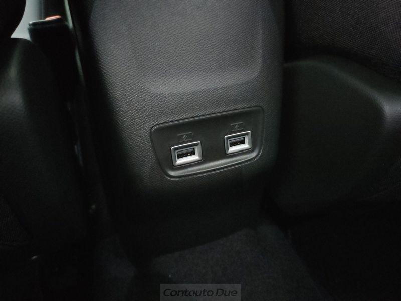 Peugeot 2008 2008 1.2 puretech Allure Pack s&s 100cv