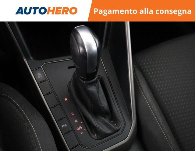 VOLKSWAGEN Polo 1.0 TSI DSG 5p. Sport BlueMotion Technology
