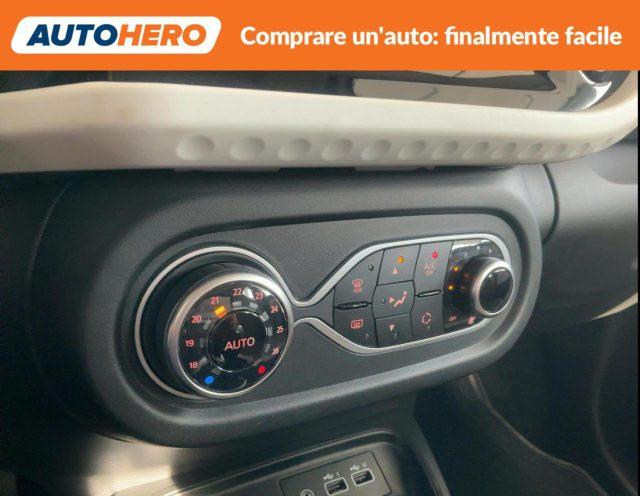 RENAULT Twingo SCe 65 CV Equilibre